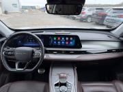 Chery Tiggo 8 Pro Max I Рестайлинг Санкт-Петербург  - изображение 44