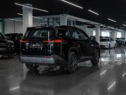 Toyota RAV4 VI (XA60) Москва  - изображение 28