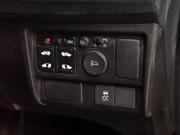 Honda Freed I Рестайлинг Екатеринбург  - изображение 31