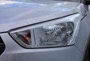 Hyundai Creta I Нижний Новгород  - изображение 40