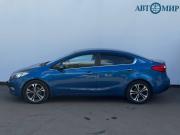 Kia Cerato III Москва  - изображение 19