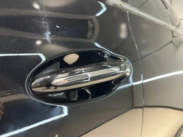 Chery Tiggo 7 Pro Max I с пробегом 2024 года, цена 1 960 000 рублей, 19224 км, внедорожник, Автокод Объявления