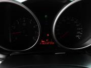 Mazda 3 II (BL) Минеральные Воды  - изображение 33