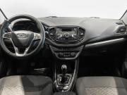 Lada (ВАЗ) Vesta I Казань  - изображение 14