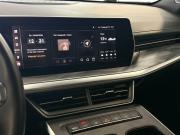 Haval F7 II Тверь  - изображение 31