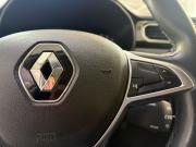 Renault Arkana I Минеральные Воды  - изображение 28