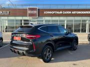Haval F7 I Рестайлинг Пермь  - изображение 24