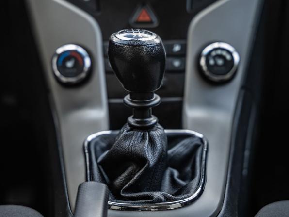 Chevrolet Cruze I с пробегом 2011 года, цена 668 000 рублей, 130320 км, седан, Автокод Объявления