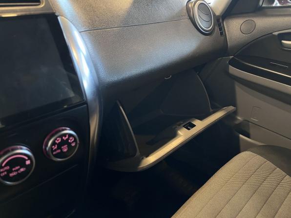 Suzuki SX4 I (Classic) с пробегом 2008 года, цена 685 000 рублей, 251718 км, хэтчбек, Автокод Объявления