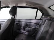 Renault Logan II Рестайлинг Химки  - изображение 18