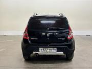 Renault Sandero I Саратов  - изображение 16