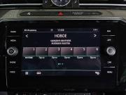 Volkswagen Passat B8 Москва  - изображение 32