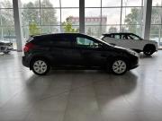 Ford Focus III Новосибирск  - изображение 27