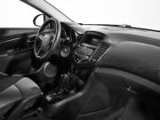 Chevrolet Cruze I Санкт-Петербург  - изображение 32