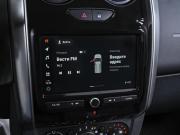 Lada (ВАЗ) Largus I Рестайлинг Ставрополь  - изображение 39