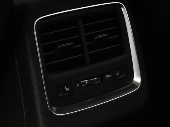 Geely Atlas Pro с пробегом 2024 года, цена 2 299 000 рублей, 14850 км, внедорожник, Автокод Объявления