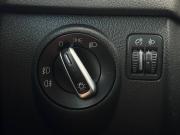 Volkswagen Tiguan I Рестайлинг Екатеринбург  - изображение 64