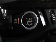 BMW X6 II (F16) Воронеж  - изображение 41