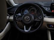 Mazda 6 III (GJ) Рестайлинг 2 Москва  - изображение 35