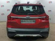 Kia Seltos I Санкт-Петербург  - изображение 26