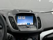 Ford Kuga II Рестайлинг Санкт-Петербург  - изображение 38