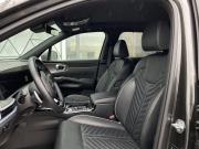 Kia Sorento IV Рестайлинг Москва  - изображение 67