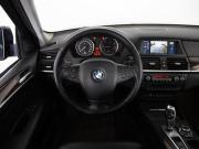 BMW X5 II (E70) Санкт-Петербург  - изображение 30