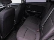 Kia Rio III Рестайлинг Москва  - изображение 29