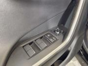Toyota RAV4 V (XA50) Санкт-Петербург  - изображение 38