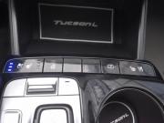 Hyundai Tucson IV Архангельск  - изображение 32
