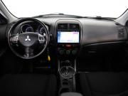 Mitsubishi ASX I Санкт-Петербург  - изображение 28