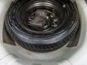 Lada (ВАЗ) Granta I Рестайлинг Волгоград  - изображение 67