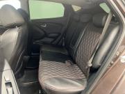 Hyundai ix35 I Рестайлинг Ростов-на-Дону  - изображение 28