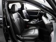 Kia K5 III Тюмень  - изображение 32