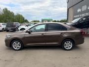 Volkswagen Polo VI Альметьевск  - изображение 33