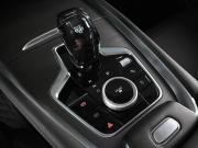 Chery Tiggo 7 Pro Max I Рестайлинг Ростов-на-Дону  - изображение 35