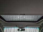 Lexus RX II Рестайлинг Красноярск  - изображение 38