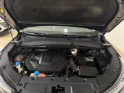 Changan CS55 Plus II Новороссийск  - изображение 74