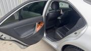 Toyota Camry VI (XV40) Ростов-на-Дону  - изображение 44