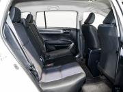 Toyota Corolla XI (E160 E170 E180) Рестайлинг 1 Чита  - изображение 23
