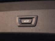 BMW X1 II (F48) Санкт-Петербург  - изображение 56