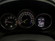 Mazda 6 III (GJ) Москва  - изображение 33