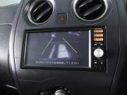 Nissan Note II Ростов-на-Дону  - изображение 29