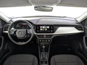 Skoda Rapid II Москва  - изображение 41