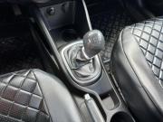Kia Rio III Альметьевск  - изображение 30