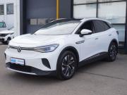 Volkswagen ID.4 Москва  - изображение 17