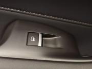 Chery Tiggo 4 Pro I Екатеринбург  - изображение 67