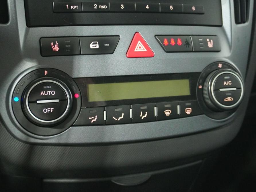 Kia Ceed I Вологда  - изображение 13