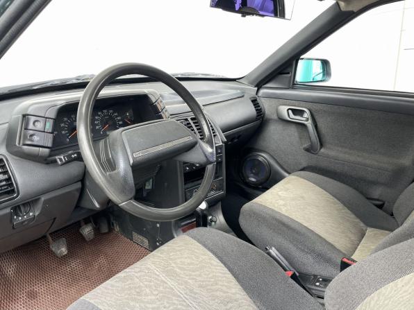 Lada (ВАЗ) 2111 с пробегом 2002 года, цена 130 000 рублей, 311570 км, универсал, Автокод Объявления