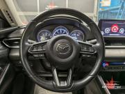 Mazda 6 III (GJ) Рестайлинг 2 Пермь  - изображение 30